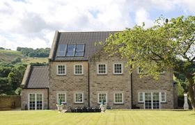 Photo of hartcliffe-view