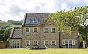 Photo of Hartcliffe View