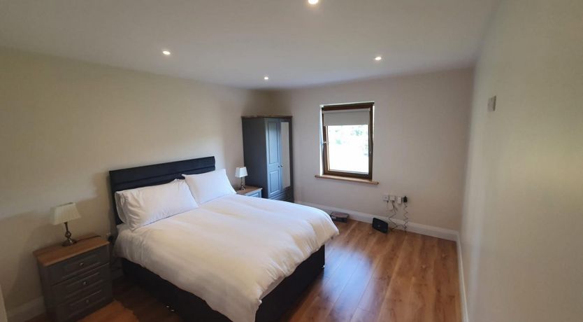 Photo of Glenbeigh Holiday Home