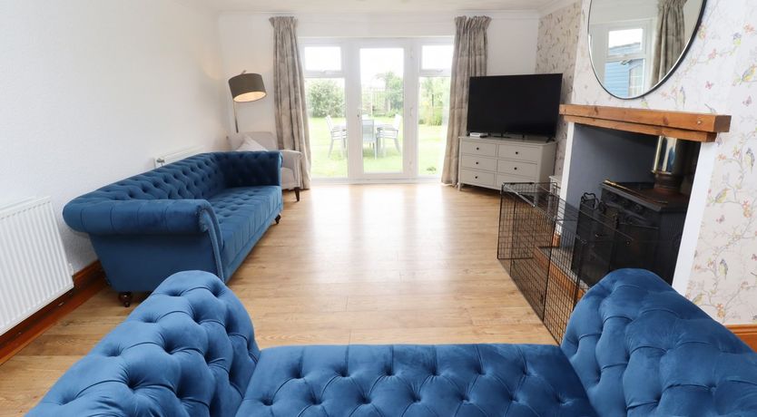 Photo of 4 Roman Bank