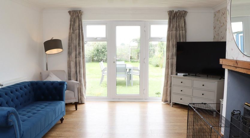 Photo of 4 Roman Bank