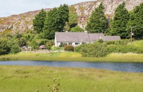 Photo of glan-gors-2