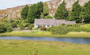 Photo of Glan Gors