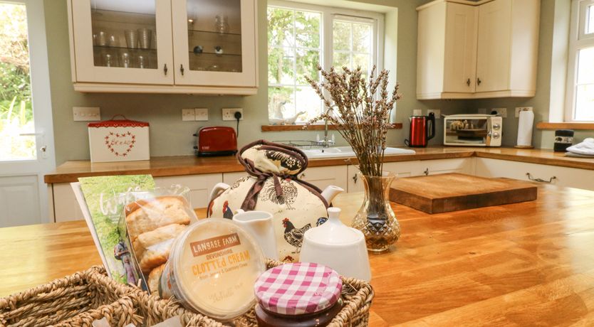 Photo of Nattaden @ Fourwinds