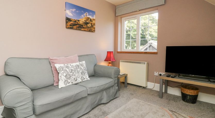 Photo of Nattaden @ Fourwinds