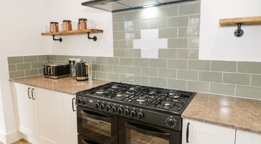 Photo of 23 Carmen Sylva Road