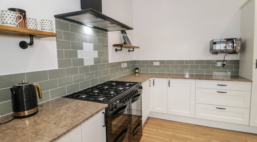 Photo of 23 Carmen Sylva Road