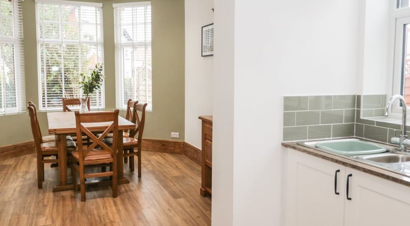 Photo of 23 Carmen Sylva Road