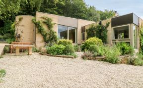 Photo of Under Catswood