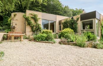 Under Catswood Holiday Cottage