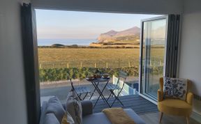 Photo of Porth Penwaig