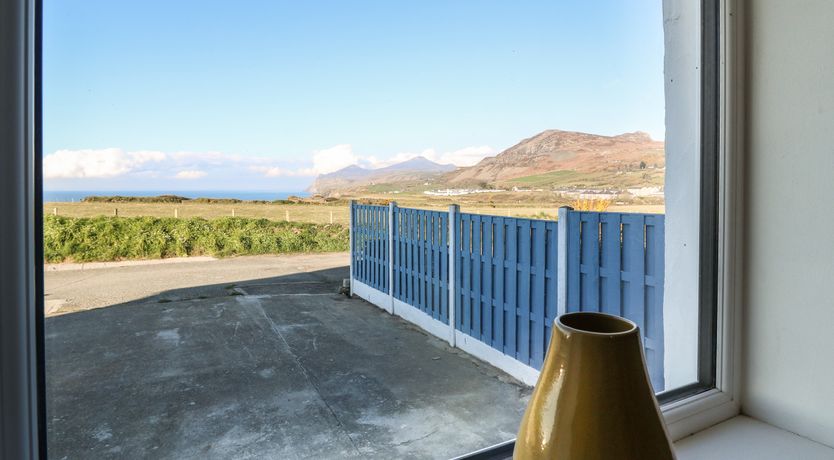 Photo of Porth Penwaig