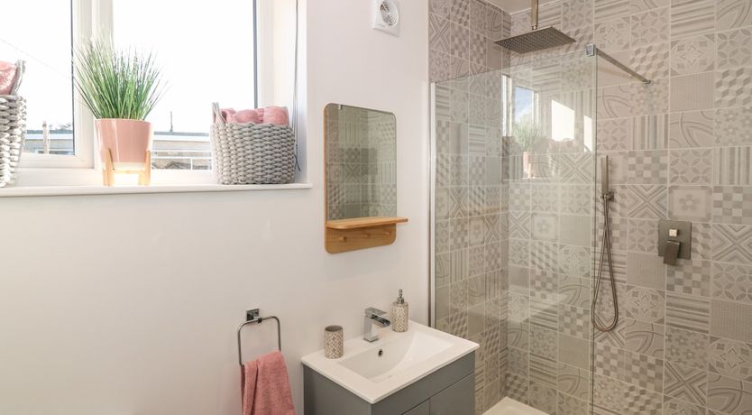 Photo of Porth Penwaig