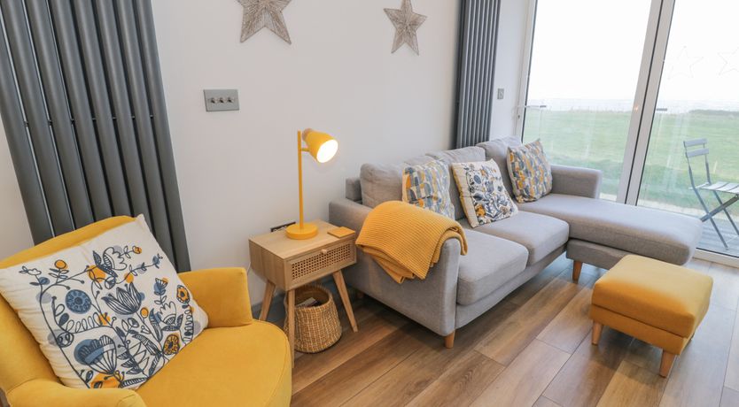 Photo of Porth Penwaig