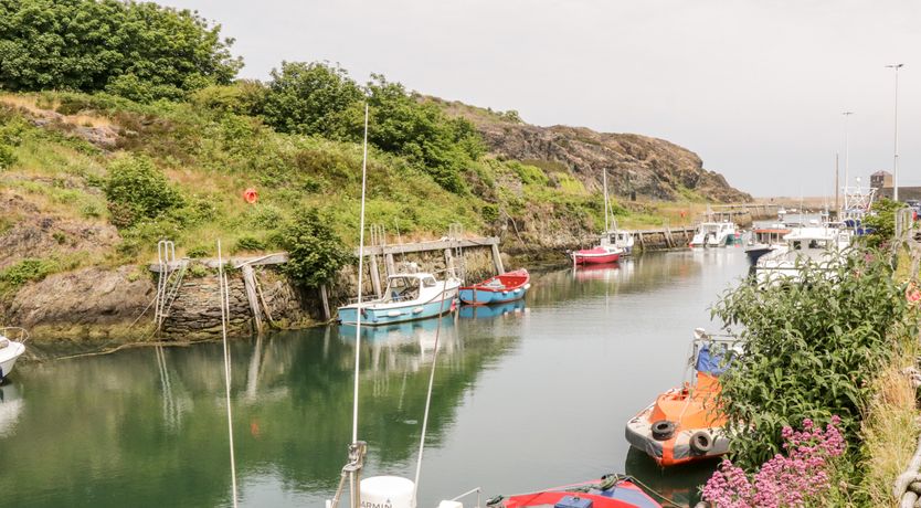 Photo of The Royal Charter Holiday Let