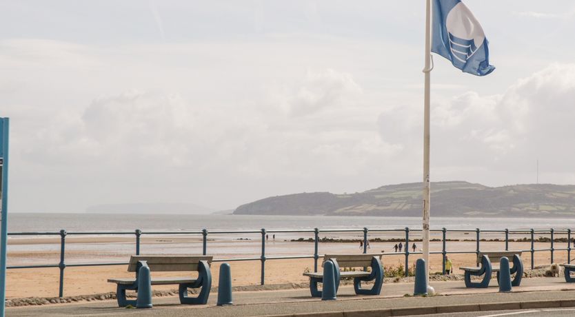 Photo of The Royal Charter Holiday Let