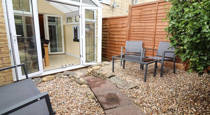 Photo of Maple Cottage