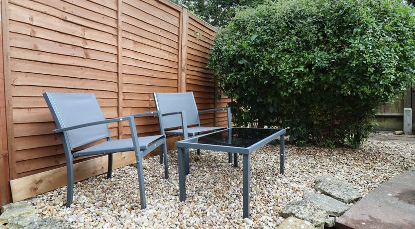 Photo of Maple Cottage