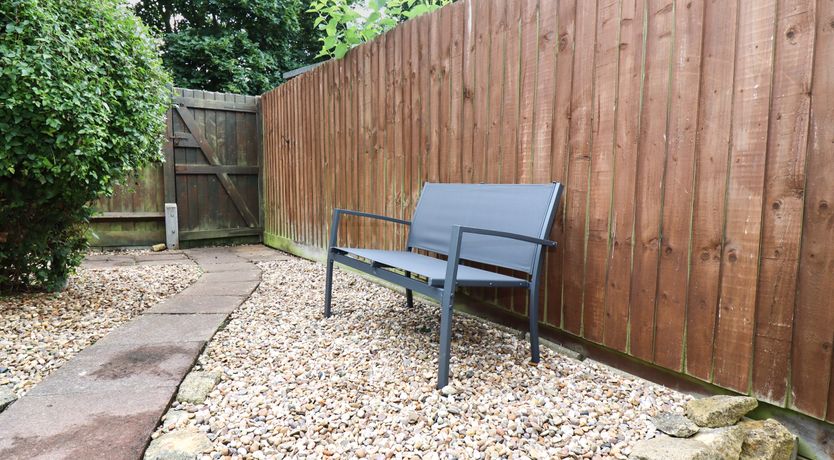 Photo of Maple Cottage