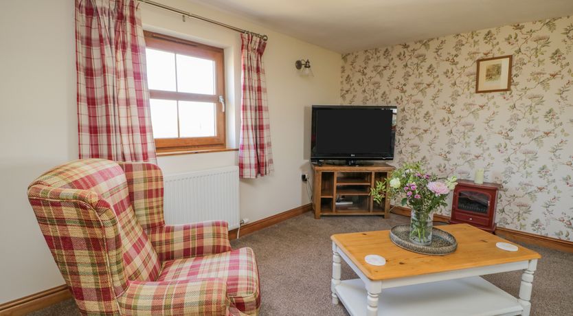 Photo of Bramblewood Cottage