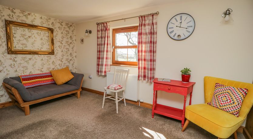 Photo of Bramblewood Cottage