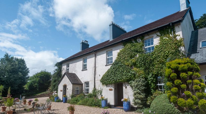 Photo of Brokan @ Fourwinds