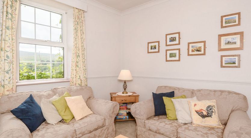 Photo of Brokan @ Fourwinds