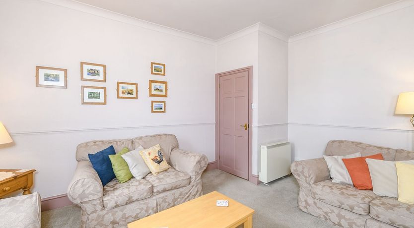 Photo of Brokan @ Fourwinds