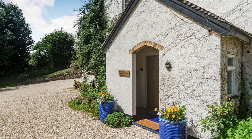 Photo of Tor View @ Fourwinds