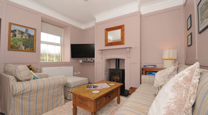 Photo of Tor View @ Fourwinds