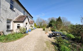 Photo of Tor View @ Fourwinds