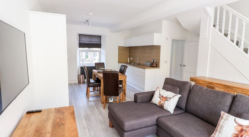 Photo of 8 Waterhead Terrace