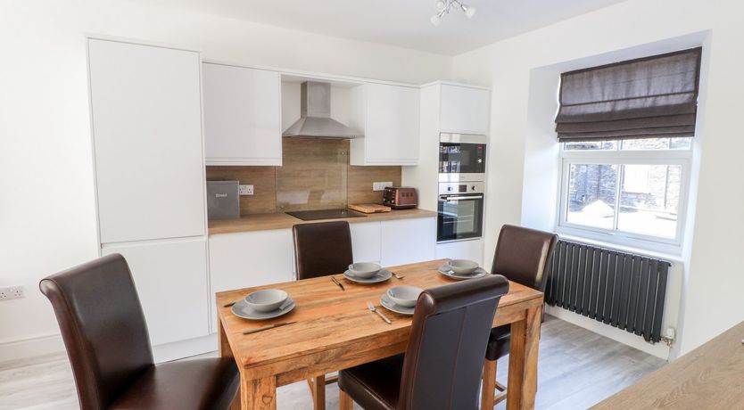 Photo of 8 Waterhead Terrace