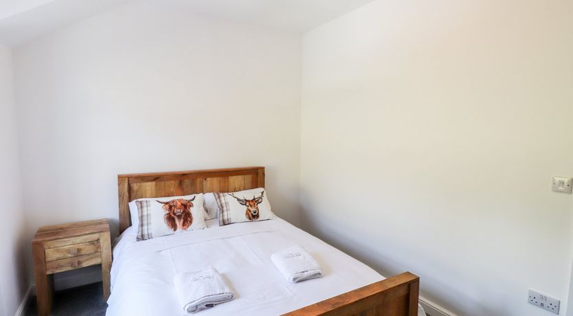 Photo of 8 Waterhead Terrace