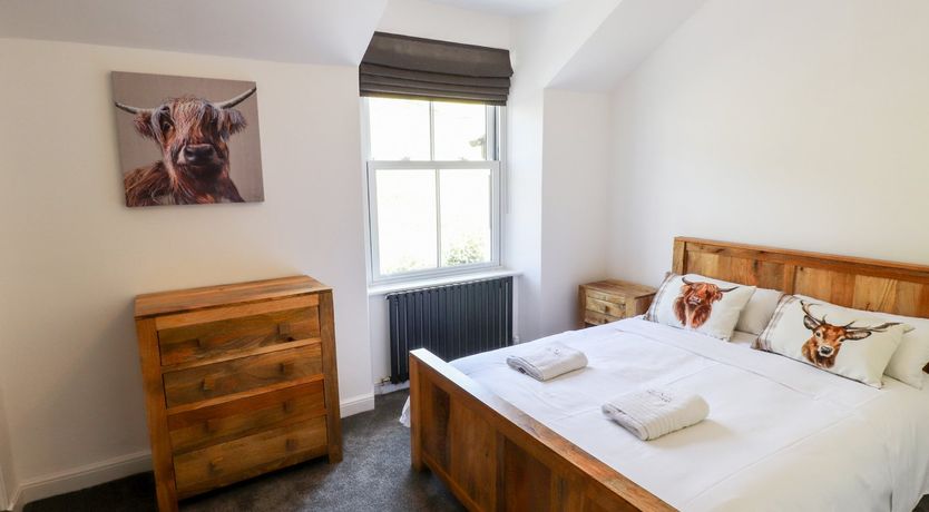 Photo of 8 Waterhead Terrace