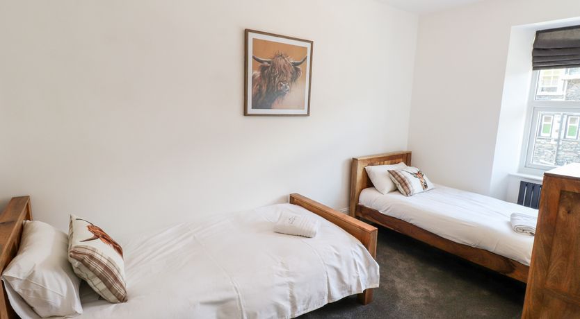 Photo of 8 Waterhead Terrace