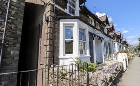 Photo of 8 Waterhead Terrace