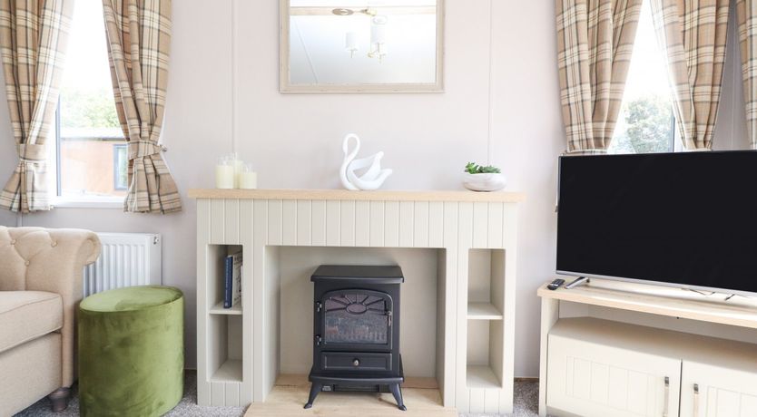 Photo of 25 Sherwood