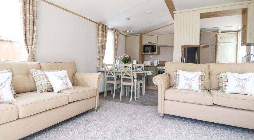 Photo of 25 Sherwood