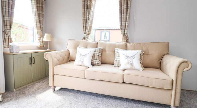 Photo of 25 Sherwood