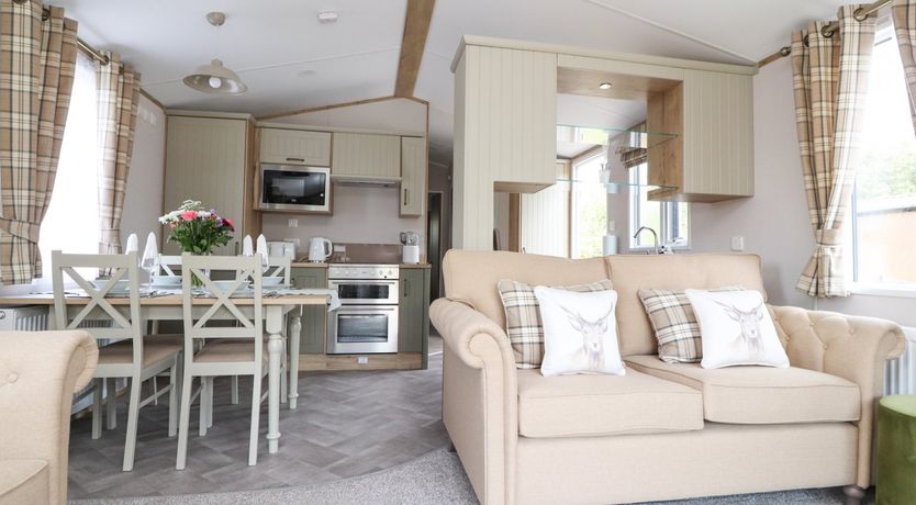 Photo of 25 Sherwood