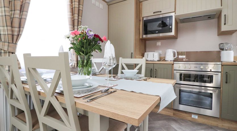 Photo of 25 Sherwood