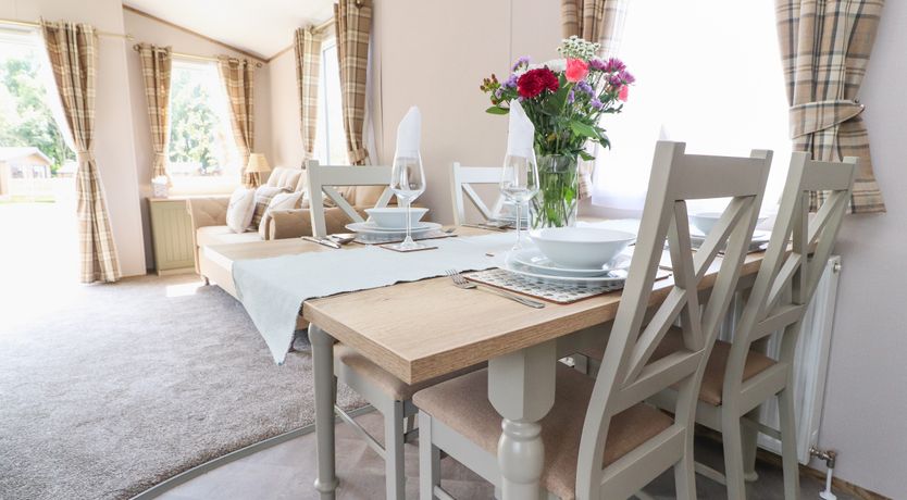 Photo of 25 Sherwood