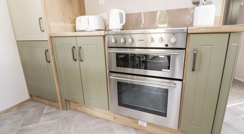 Photo of 25 Sherwood