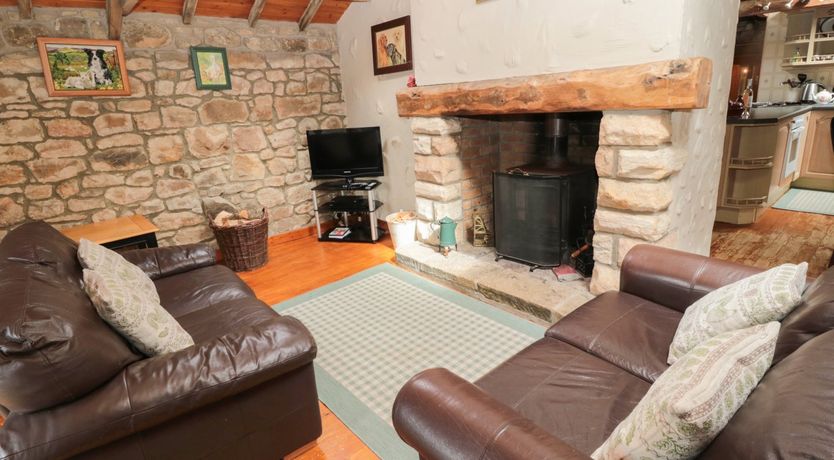 Photo of The Granary