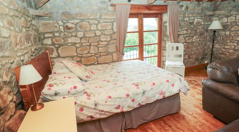 Photo of The Granary