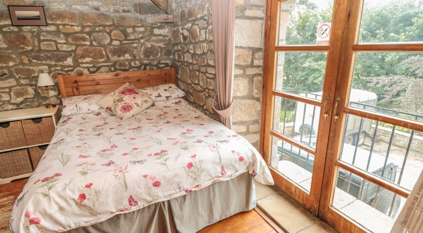 Photo of The Granary