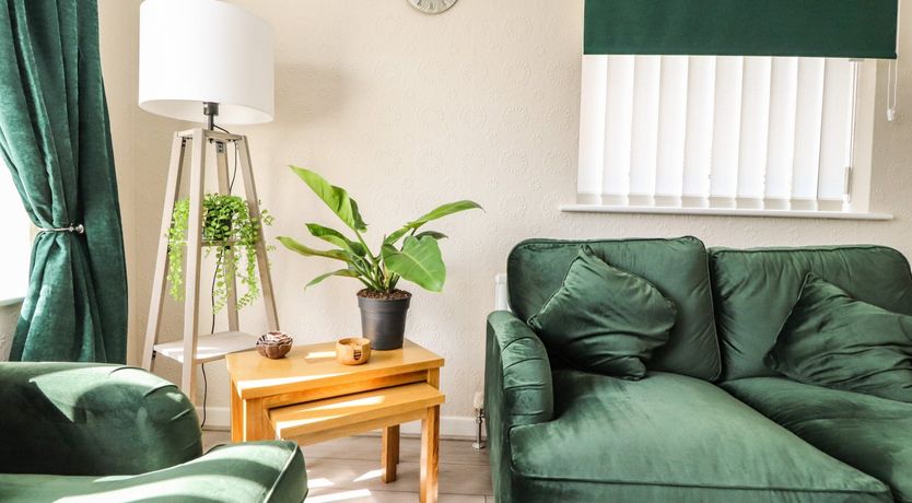 Photo of 2 Pine Grove