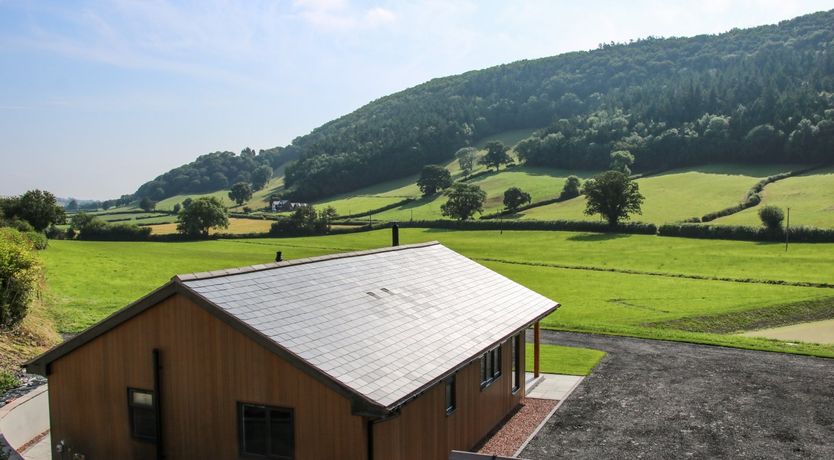 Photo of Meadow View