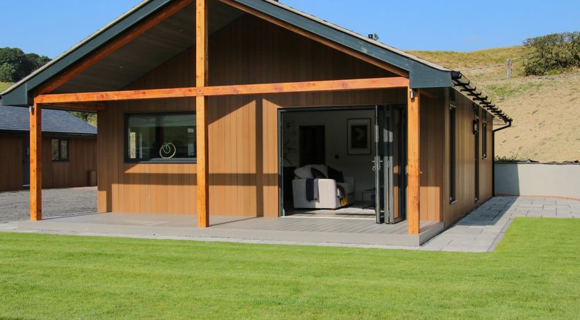 Photo of Meadow View